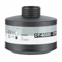 3m-combination-filter-DT-4032E-CF22