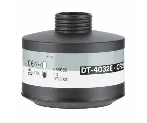 3m-combination-filter-DT-4032E-CF22