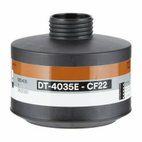 3m-combination-filter-cf22-a2b2p3-r-d-dt-4035e