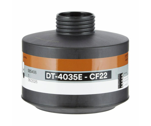 3m-combination-filter-cf22-a2b2p3-r-d-dt-4035e