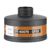 3m-gas-vapour-filter-gf32-ax-dt-4007e