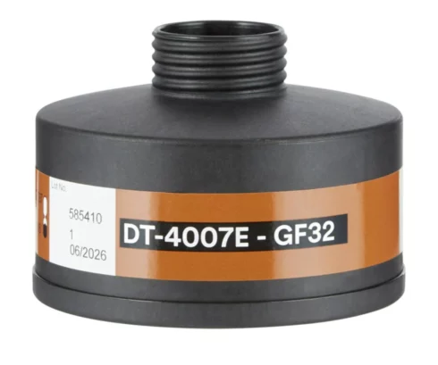 3m-gas-vapour-filter-gf32-ax-dt-4007e