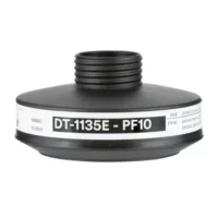 3m-particulate-filter-pf10-p3-r-d-dt-1135e