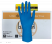 A603 Latex High Risk Disposable Gloves