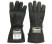 A712 Cryoskin Gloves