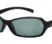 Bolle-Hurricane-Polarised-1662215.jpg