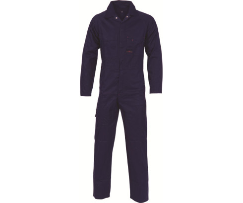 cheap coverall