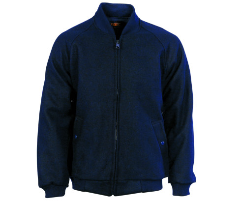 DNC Bluey jacket