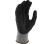 GKH196 G Force Cut 5 Resistant Glove 2