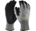 GKH196 G Force Cut 5 Resistant Glove