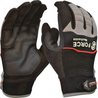 GMA113 Mechanics Gloves