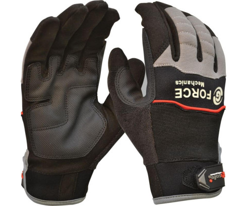 GMA113 Mechanics Gloves