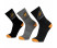 Socks_Trio2