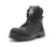 Steel Blue 617539 Torquay Safety Boots Black 2