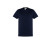 T800MS_Product_Navy_01