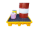 W239-1