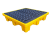 W239-2