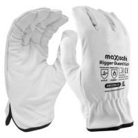 A201 Cut resistant riggers gloves
