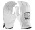 A201 Cut resistant riggers gloves