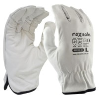 A201 Riggers Glove