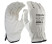 A201 Riggers Glove