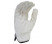 A201 Riggers Glove Single Front