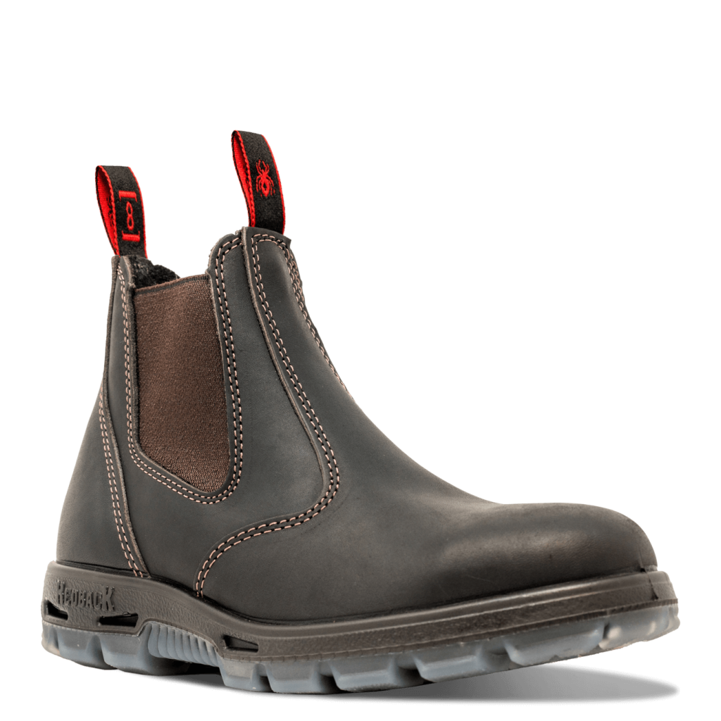 Safety Equipment Supplies Safety Clothing Workwear Safety Wear