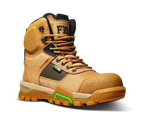 fxd-boot-wb1-wheat-angle
