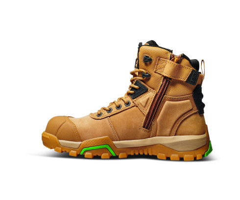 fxd-boot-wb1-wheat-medial