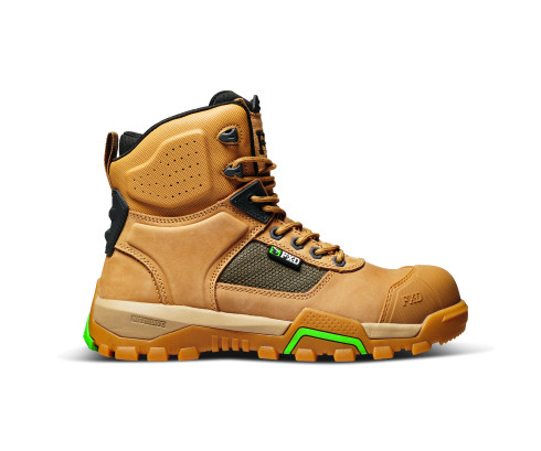 fxd-boot-wb1-wheat-side