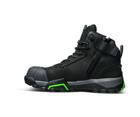 fxd-boot-wb2-blk-medial