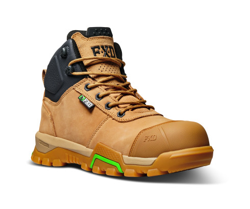 fxd-boot-wb2-wheat-angle