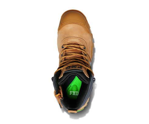 fxd-boot-wb2-wheat-top