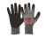 AND Nitrile Cut 5 Resistant Glove