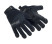 HexArmor_PointGuard_Ultra_4045_Image_1