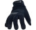 HexArmor_PointGuard_Ultra_4045_Image_2