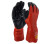 A711 GNC282 GForce Chem Safe Cut E Gloves