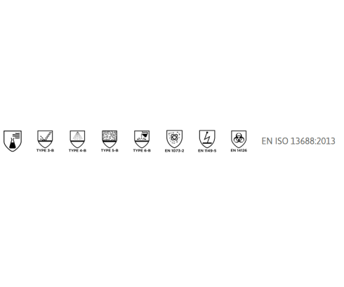 Screenshot 2025-10-06 143549