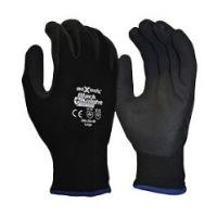 Freezer/Cold Gloves