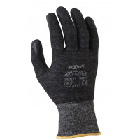 Cut Resistant Gloves & Sleeves