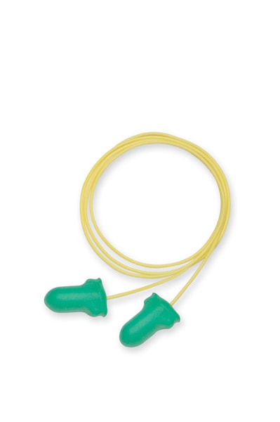 Howard Leight LL1D Laser Lite Disposable Uncorded Earplug Dispenser Refill  耳栓