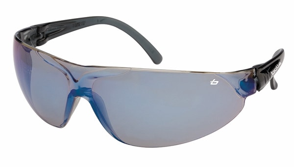 Bolle Blade Safety Glasses At Call Safety 2392