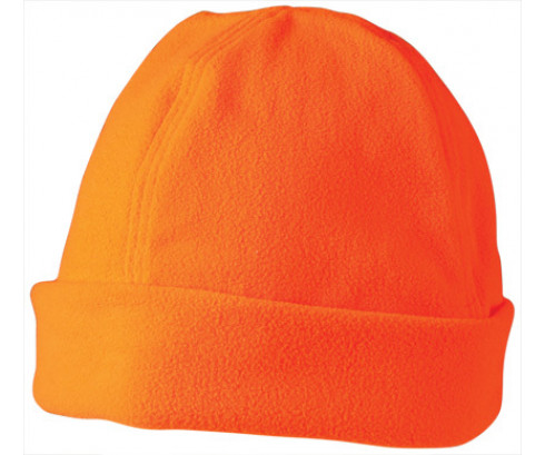 beanies for work