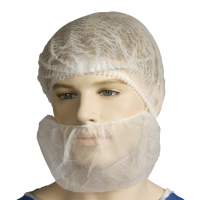 Disposable PPE