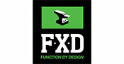 Fxd - Function by design