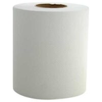 Trusoft Centrefeed Roll Towel