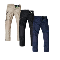 Screenshot 2026-03-31 131939