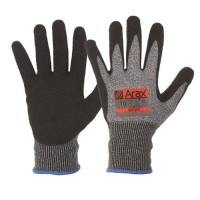 A356 Force 360 Cut Resistant Gloves