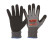 A356 Force 360 Cut Resistant Gloves