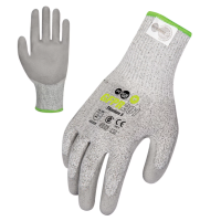 Screenshot 2026-01-23 082509